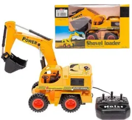 koparka-zdalnie-sterowana-ruchoma-lyzka-pilot-rc