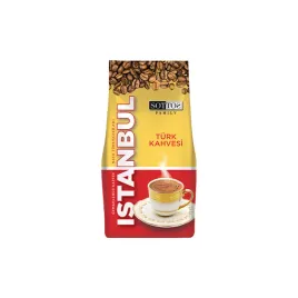 istanbul-kawa-po-turecku-200g-drobno-mielona-aromatyczna
