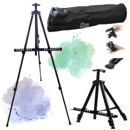 duza-sztaluga-malarska-aluminiowa-170cm-latwy-montaz-lekka-pokrowiec