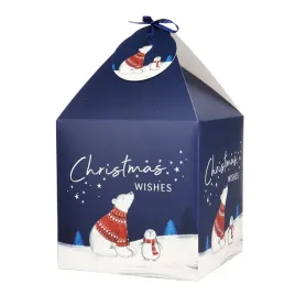 pudelko-na-prezent-granatowe-swiateczne-11x11-cm-opakowanie-na-prezent