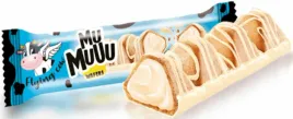 aim-baton-mu-muuu-wafers-coconut-22g