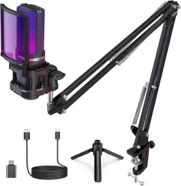 zestaw-z-kardioidalnym-mikrofonem-pojemnosciowym-do-gier-rgb-statyw-ramie