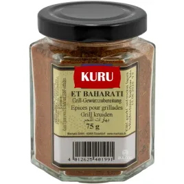 przyprawa-do-miesa-kuru-et-baharati-75-g