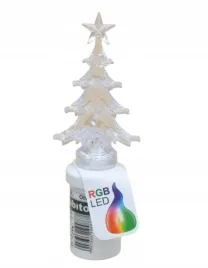 znicz-elektryczny-swiateczny-wklad-led-choinka-17-cm-rgb-s5-subito
