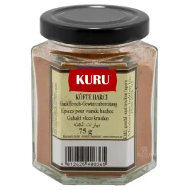 przyprawa-do-kotletow-kuru-koftelik-baharat-75-g