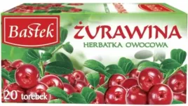 herbata-bastek-20tb-suszona-zurawina-40g