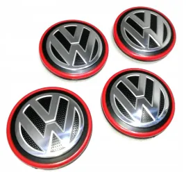 volkswagen-dekielki-kapsle-vw-znaczki-do-alufelg-65mm-55mm-4szt-5g0601171