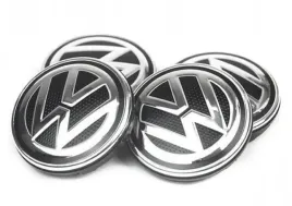 volkswagen-dekielki-kapsle-vw-znaczki-do-alufelg-65mm-55mm-4szt-5g0601171