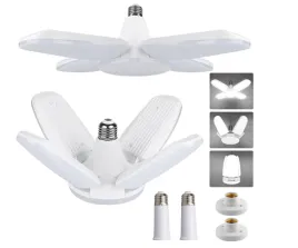 zarowka-garazowa-led-80w-2-sztuki