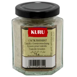 przyprawa-do-tzatziki-kuru-cacik-baharati-75-g