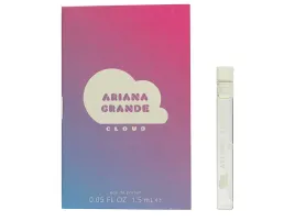 cloud-ariana-grande-15ml