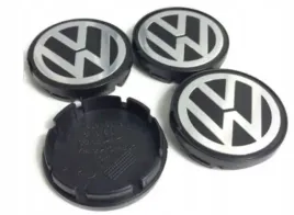 volkswagen-dekielki-kapsle-dekle-vw-do-alufelg-6n0601171-56mm-52mm-4szt
