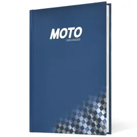 moto-organizer-notes-ksiazka-serwisowa-naprawy-paliwo-koszty-notatnik-dane