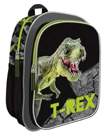 plecak-maly-bambino-d7-t-rex