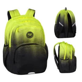 plecak-2-komorowy-szkolny-coolpack-pick-gradient-lemon-e99510