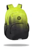 plecak-2-komorowy-szkolny-coolpack-pick-gradient-lemon-e99510-stan-nowy
