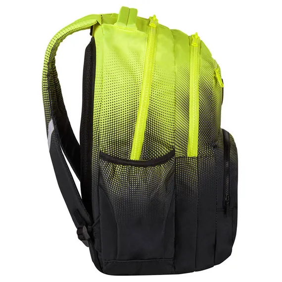 plecak-2-komorowy-szkolny-coolpack-pick-gradient-lemon-e99510-typ-wielokomorowy