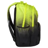 plecak-2-komorowy-szkolny-coolpack-pick-gradient-lemon-e99510-typ-wielokomorowy
