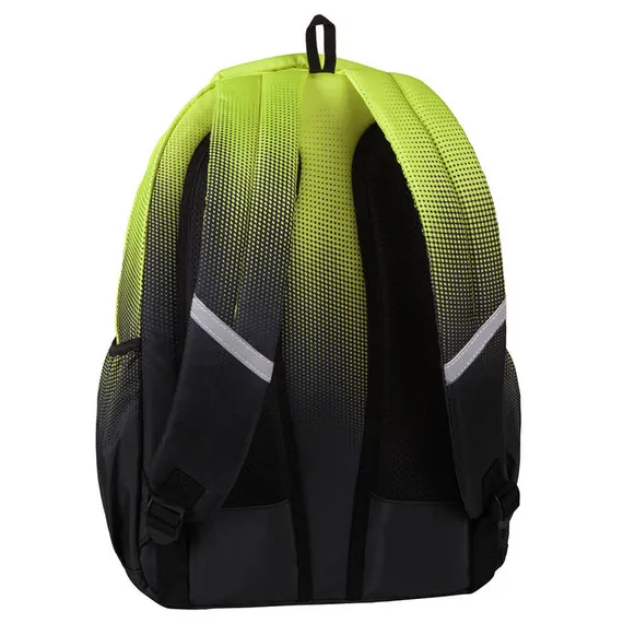 plecak-2-komorowy-szkolny-coolpack-pick-gradient-lemon-e99510-marka-coolpack