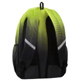 plecak-2-komorowy-szkolny-coolpack-pick-gradient-lemon-e99510-marka-coolpack