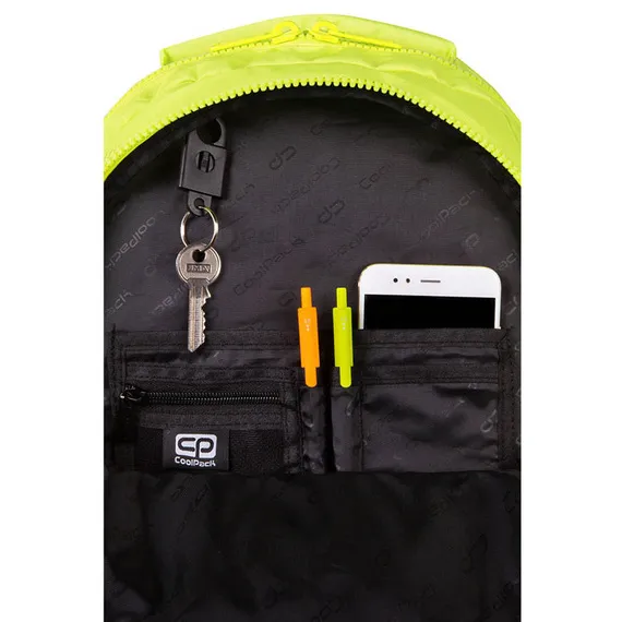 plecak-2-komorowy-szkolny-coolpack-pick-gradient-lemon-e99510-bohater-brak