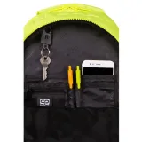 plecak-2-komorowy-szkolny-coolpack-pick-gradient-lemon-e99510-bohater-brak