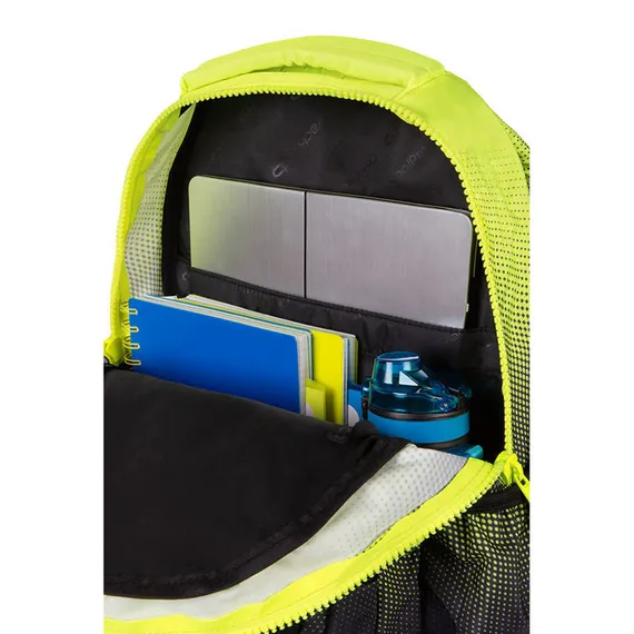 plecak-2-komorowy-szkolny-coolpack-pick-gradient-lemon-e99510-wielkosc-duza-miesci-a4