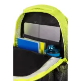 plecak-2-komorowy-szkolny-coolpack-pick-gradient-lemon-e99510-wielkosc-duza-miesci-a4