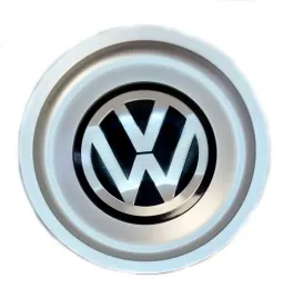 volkswagen-golf-iv-dekielki-kapsle-vw-do-alufelg-156mm-57mm-1j0601149b