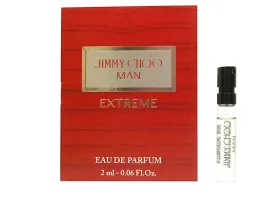 jimmy-choo-man-extreme-jimmy-choo-edp-2ml