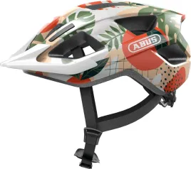 kask-rowerowy-abus-aduro-3-0-r-l-58-62-cm