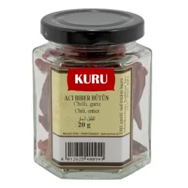 kuru-chili-butun-20-g-cale-suszone-chili