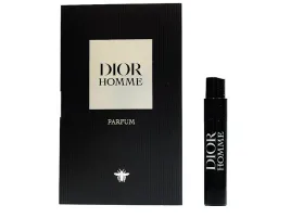 dior-homme-parfum-2025-dior-edp-1ml