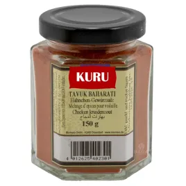 przyprawa-do-kurczaka-kuru-tavuk-baharati-150-g