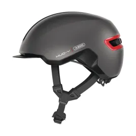 kask-rowerowy-abus-hud-y-r-m