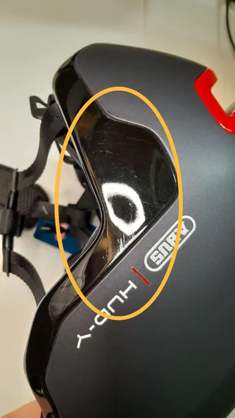 kask-rowerowy-abus-hud-y-r-m-kod-producenta-4-ah66947kc