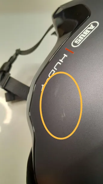 kask-rowerowy-abus-hud-y-r-m-marka-abus
