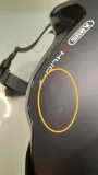 kask-rowerowy-abus-hud-y-r-m-marka-abus