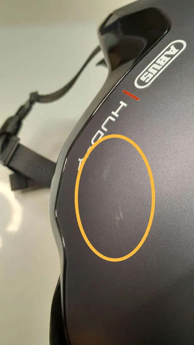 kask-rowerowy-abus-hud-y-r-m
