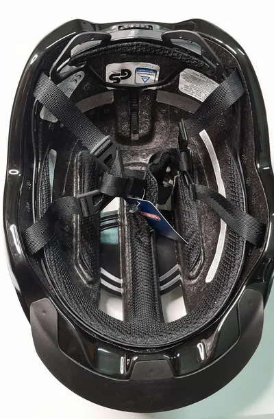 kask-rowerowy-abus-hud-y-r-m-kolor-szary