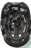 kask-rowerowy-abus-hud-y-r-m-kolor-szary