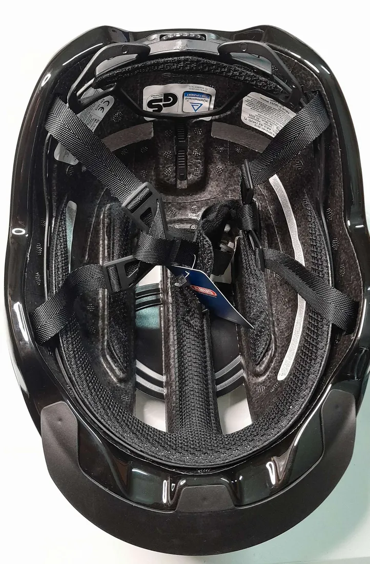 kask-rowerowy-abus-hud-y-r-m