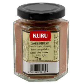 przyprawa-do-kebab-kuru-doner-baharati-75-g