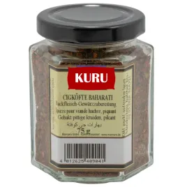 przyprawa-do-kotleta-weganskiego-75g-kuru-cig-kofte
