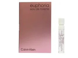 euphoria-eau-de-toilette-2023-calvin-klien-edt-1ml