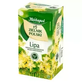herbapol-herbata-ziolowa-20tb-lipa
