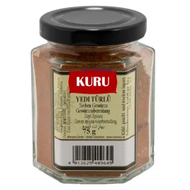 przyprawa-siedmiu-przypraw-kuru-yedi-turlu-baharat-75-g