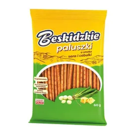 beskidzkie-paluszki-60g-ser-cebula