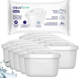 filtr-aquafloow-do-dzbanka-filtrujacego-brita-dafi-zamiennik-10-szt