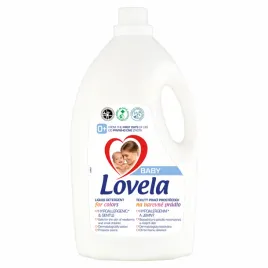 plyn-do-prania-do-kolorow-dla-dzieci-lovela-baby-45-l